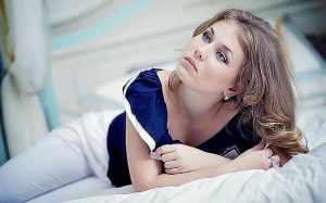 Young russian girls photo, extremely young teen porn video
