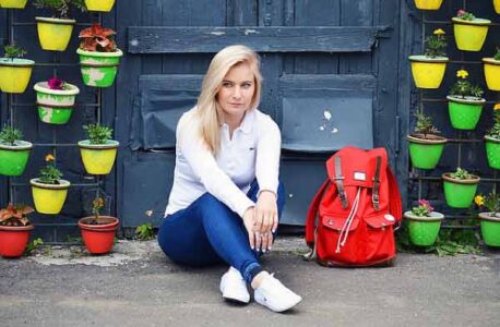 Meet Foreign Girls Who Want to Travel with You for Marriage