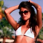 If you want to meet a charming, intelligent, beautiful Russian woman, join our international marriage agency