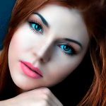 Ukrainian-woman-for-marriage