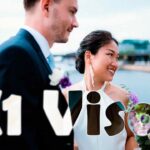 The DIY K-1 Fiancé Visa Guide 2026: A Step-by-Step Package