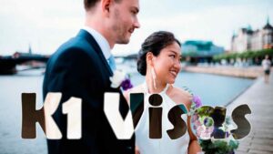 Read more about the article The DIY K-1 Fiancé Visa Guide 2026: A Step-by-Step Package