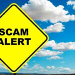 Russian Bride Scams: A Complete Guide to Avoiding Dating Fraud