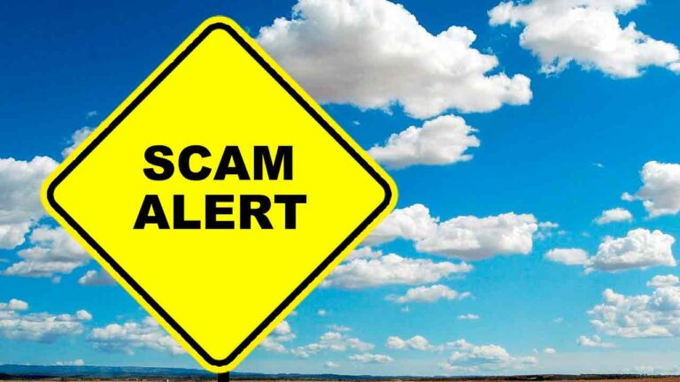 Read more about the article Russian Bride Scams: A Complete Guide to Avoiding Dating Fraud