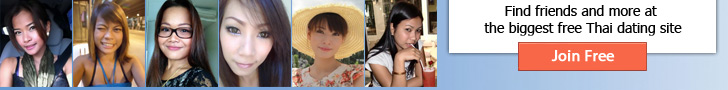 ThaiFriendly Review (2025): Is It Worth It for Thai Dating?