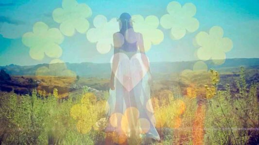 Travel Dating in Ukraine: A Guide for Western Men