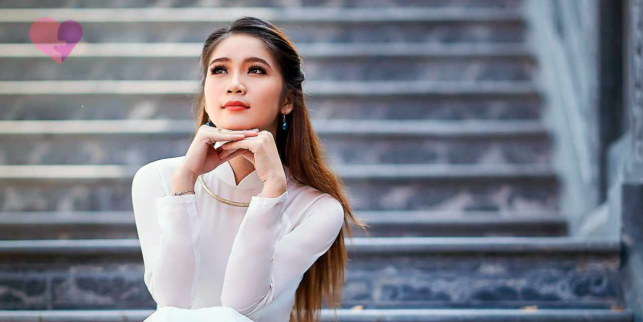 Romance Tours by AFA LoveMe.com: Meet Asian Women in 2027
