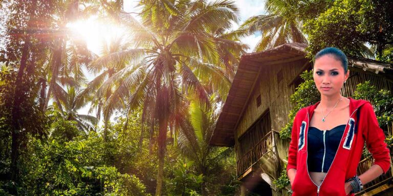 Read more about the article Beyond the ‘ATM’ Myth: A Man’s Guide to Filipina Finances, Stability, and Partnership