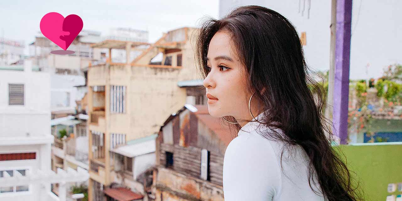 The 5 Best Dating Sites to Meet a Filipina Wife (Review)