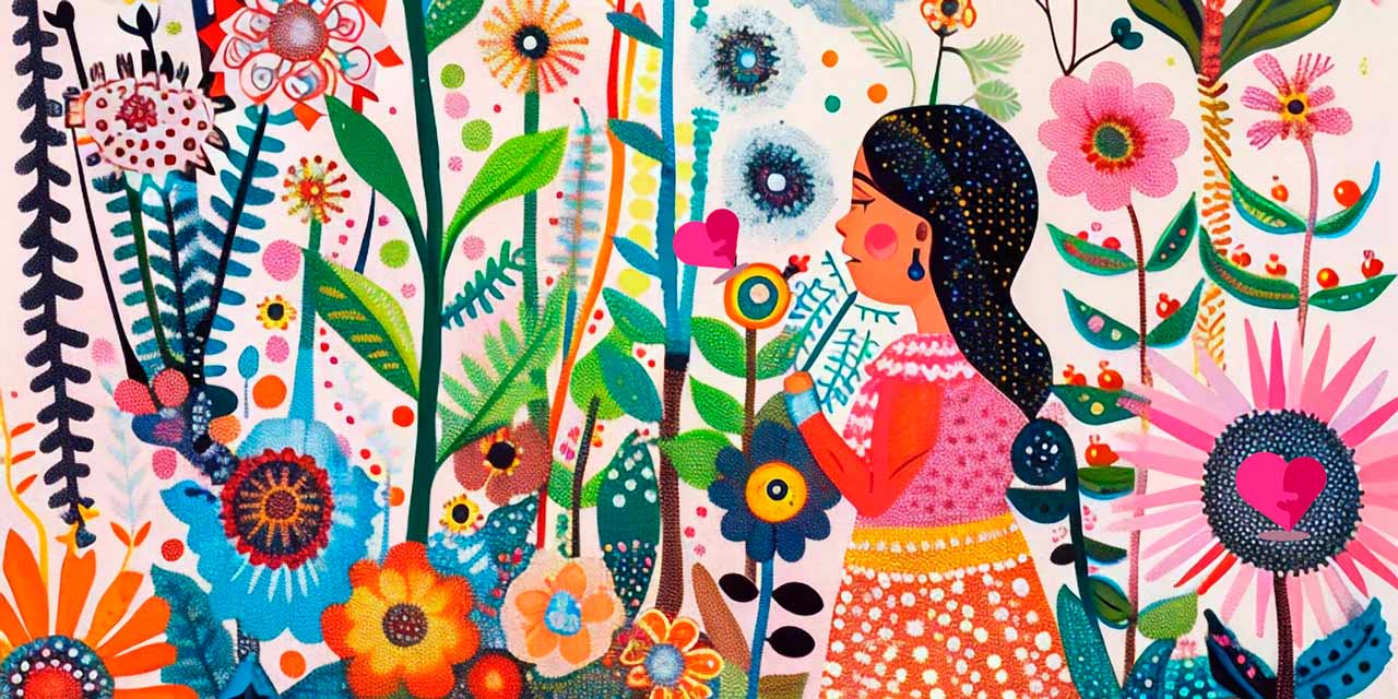 Dating Latin American Women: The Complete Guide
