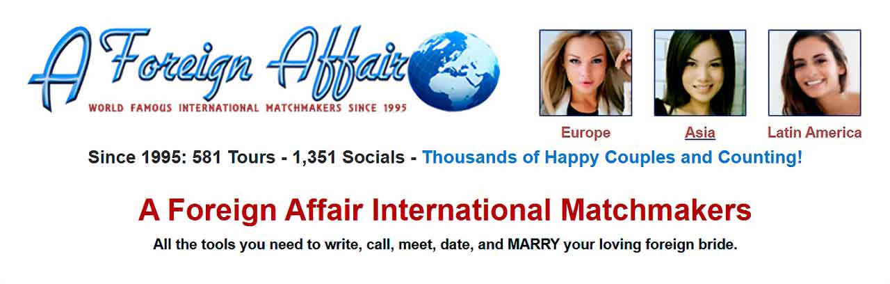 LoveMe.com Review (2027): Scam or Real Dates? Complaints & Ratings