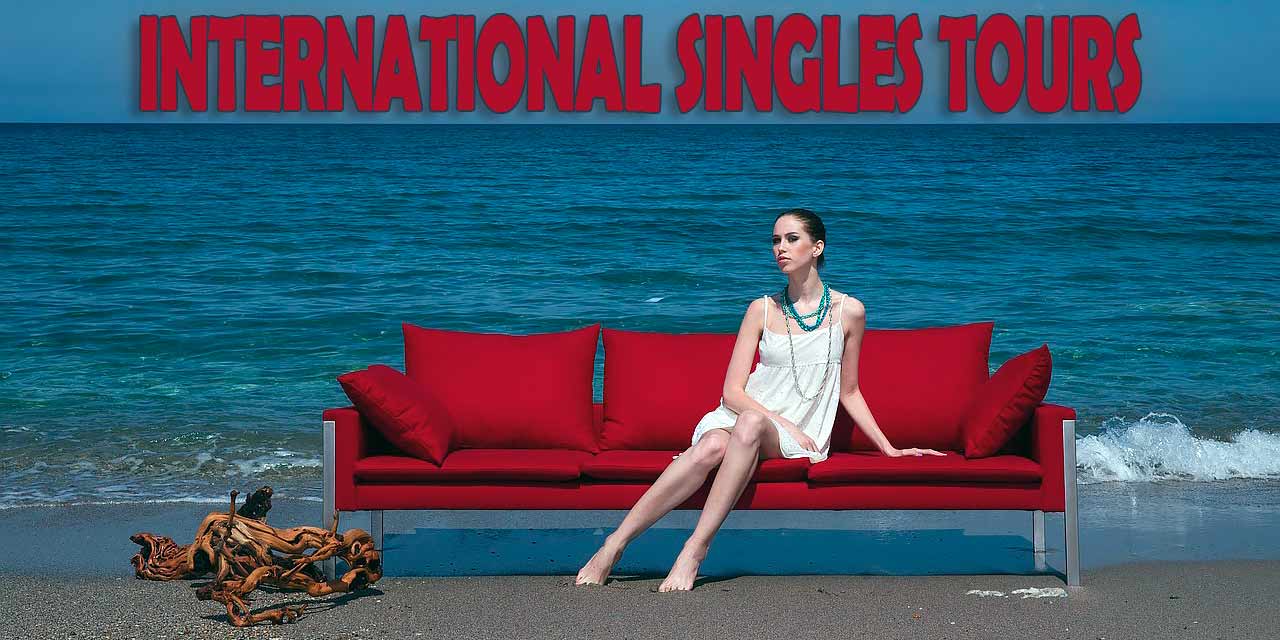 Are Singles Romance Tours Worth It? Success Rates & What to Expect (2027)