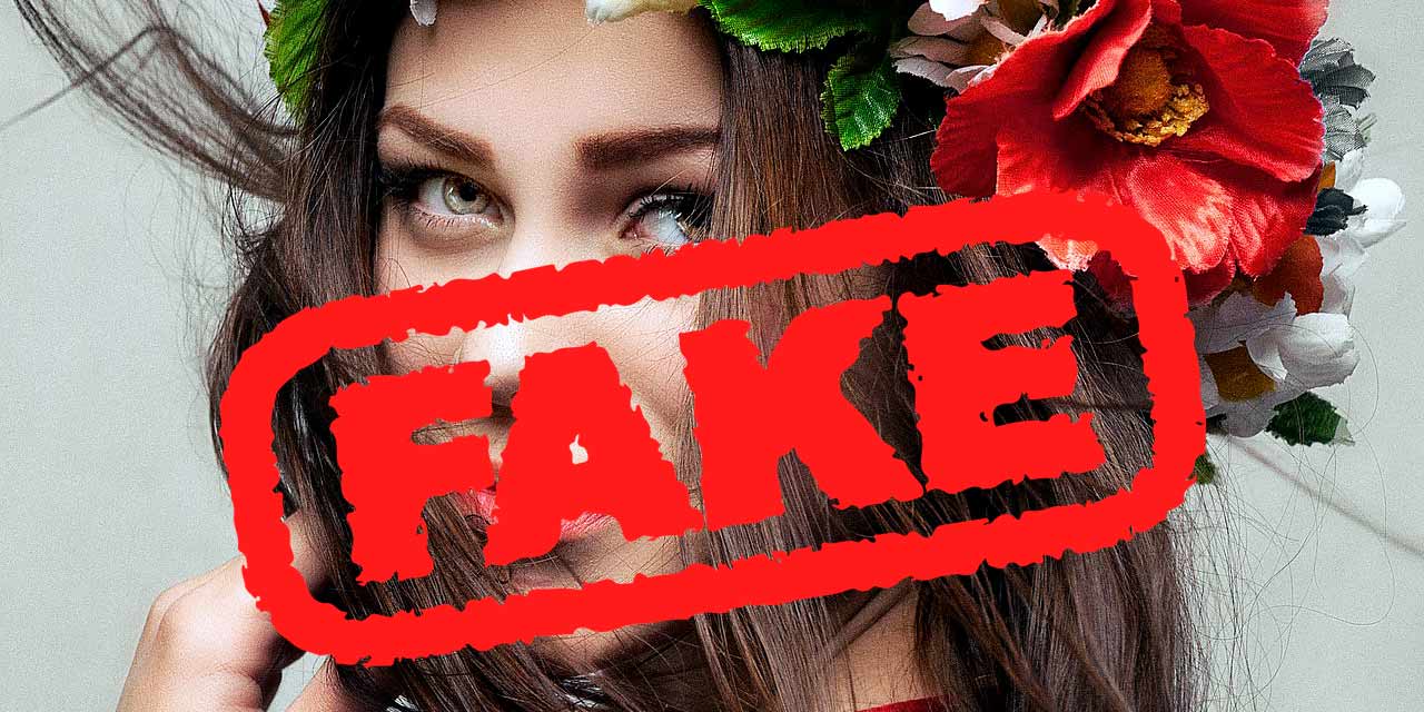 How to Do a Background Check on Your Foreign Girlfriend (The Right Way)