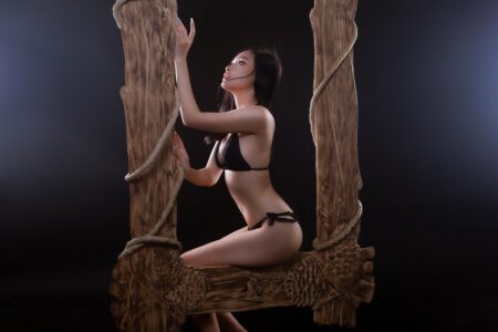 How to Avoid Scams on Latin Dating Sites: A 2026 Safety Guide