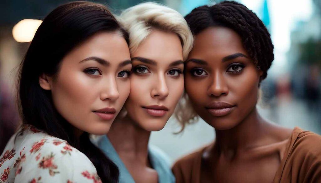 Your Dating Trip to Meet Her: The Ultimate Guide for a Successful Visit