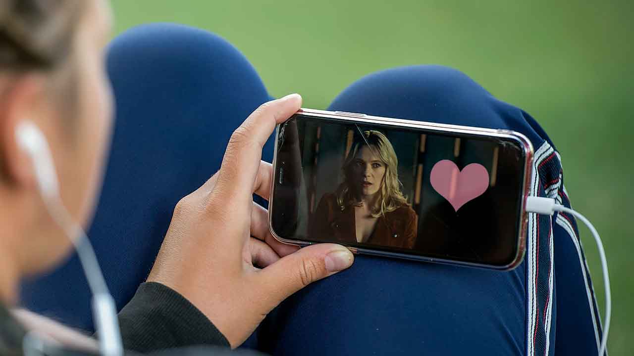 Your First Message to a Slavic Bride: A Guide to Getting a Reply