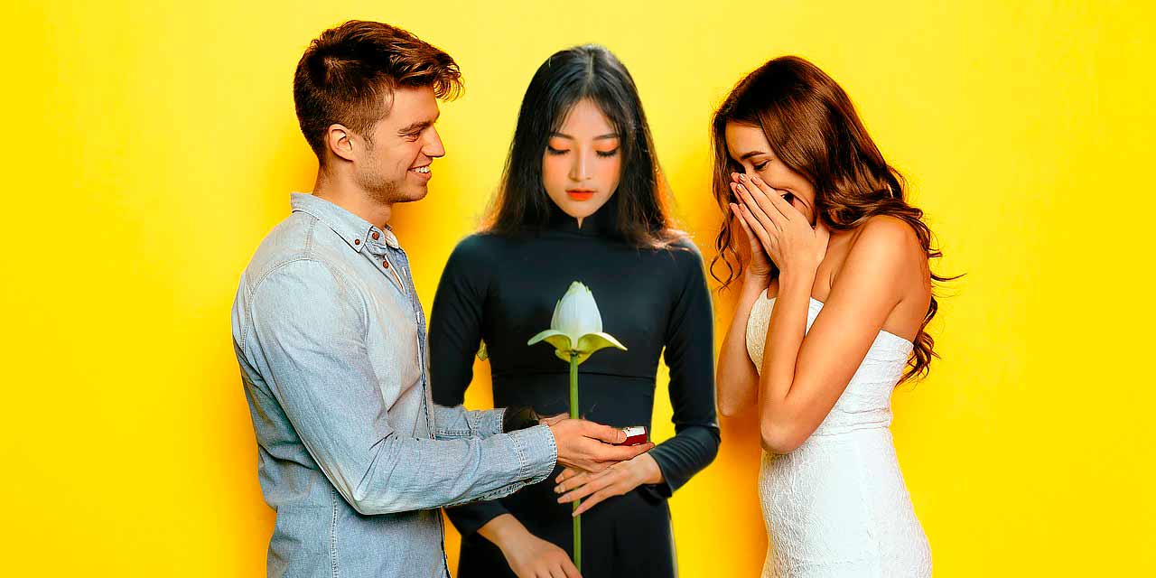 Filipina vs. Slavic Women: A Cultural & Dating Guide