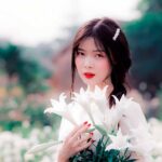 Shenzhen Romance Tour 2026: Meet Chinese Women for Marriage