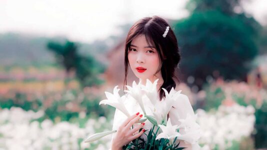 Shenzhen Romance Tour 2026: Meet Chinese Women for Marriage