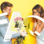 Red Flags: The Ultimate FAQ Guide to Vetting a Foreign Travel Companion