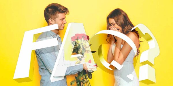 Red Flags: The Ultimate FAQ Guide to Vetting a Foreign Travel Companion