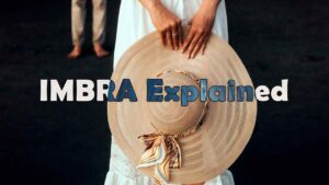 Read more about the article Is It Legal? The Truth About IMBRA and Marriage Brokers