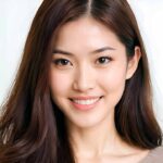 The Best International Dating Sites of 2026: Singles Tours vs. Online Dating