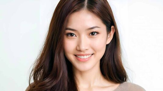 The Best International Dating Sites of 2026: Singles Tours vs. Online Dating