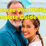 K-1 Fiancé Visa vs. CR-1 Spousal Visa: Which is Better in 2026?