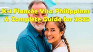 Read more about the article K-1 Fiancé Visa vs. CR-1 Spousal Visa: Which is Better in 2026?