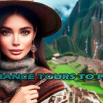 Peru Romance Tour 2026: Dating Traditional Peruvian Women for Marriage