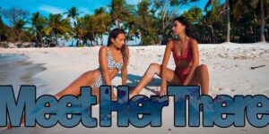 Read more about the article Safety First: Ranking Travel Dating Sites by Vetting and Security