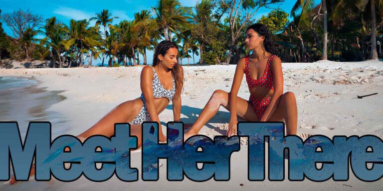 Read more about the article Safety First: Ranking Travel Dating Sites by Vetting and Security