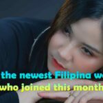 Christian Filipina vs. Filipina Brides Online