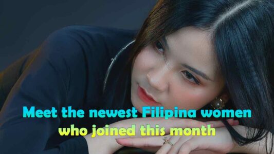 Christian Filipina vs. Filipina Brides Online