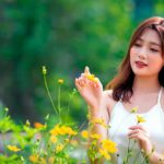 Is a Travel Girlfriend Worth the Cost? The Guide to Vetting Travel Buddies