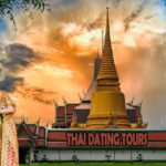 Bangkok Romance Tour (2026): Meet Thai Women for Marriage