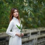 PinaLove vs. ThaiFriendly: The Ultimate Guide to Dating in Asia