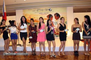 Read more about the article Romance Tour to Cebu, Philippines: The Complete Guide