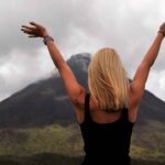 Costa Rica Romance Tour 2026: Dating Beautiful Ticas for Marriage