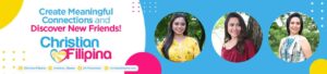 Read more about the article Christian Filipina Review (2026): Is It Legit or a Scam?