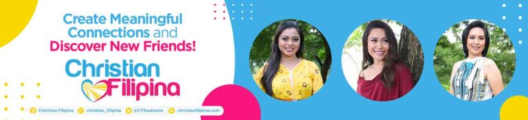 Read more about the article Christian Filipina Review (2026): Is It Legit or a Scam?