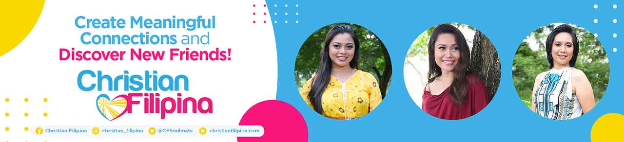 Read more about the article Christian Filipina Review (2026): Is It Legit or a Scam?