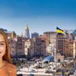 Odessa & Kiev Romance Tour 2026: Meet Ukrainian Women for Marriage