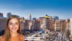 Read more about the article Odessa & Kiev Romance Tour 2026: Meet Ukrainian Women for Marriage