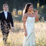 International Dating Guide for UK, Australian, Canadian & EU Men