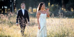 Read more about the article International Dating Guide for UK, Australian, Canadian & EU Men