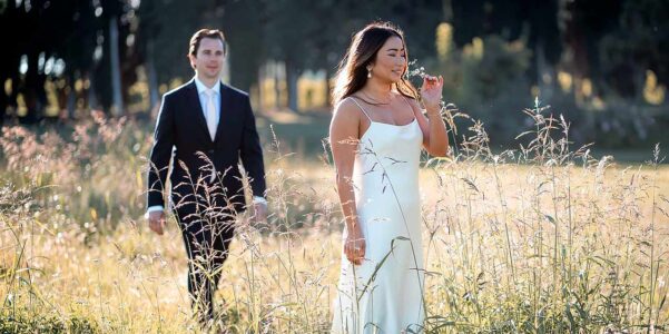 International Dating Guide for UK, Australian, Canadian & EU Men