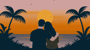 Read more about the article The Ultimate Guide to International Romance Tours (2026): Costs, Itineraries, and Best Destinations