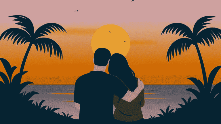 Read more about the article How to Find a Foreign Wife in 2026: Online vs. Romance Tours